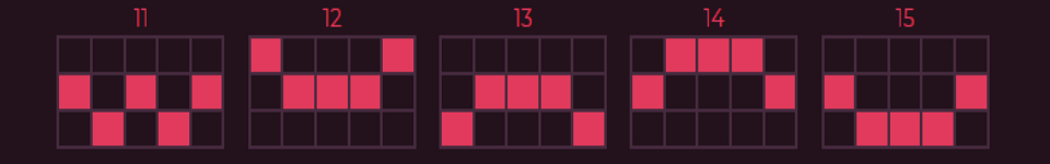 epic cherry 6 paylines 3