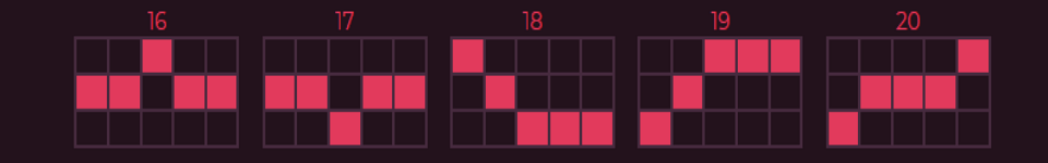 epic cherry 6 paylines 4