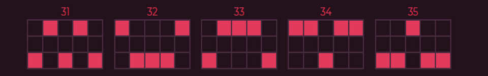 epic cherry 6 paylines 7