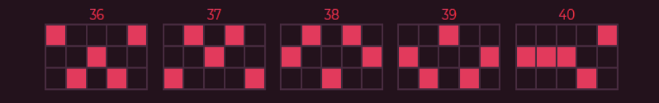 epic cherry 6 paylines 8