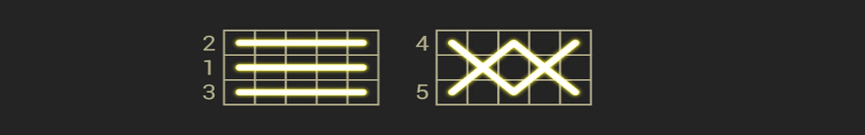 epic crown 5 booster paylines