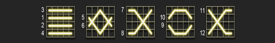 epic dice 100 paylines 1