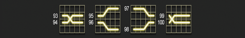 epic dice 100 paylines 10