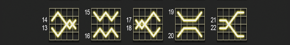 epic dice 100 paylines 2