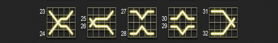 epic dice 100 paylines 3