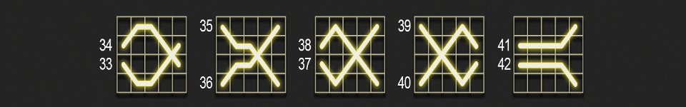 epic dice 100 paylines 4