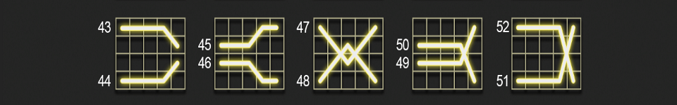 epic dice 100 paylines 5