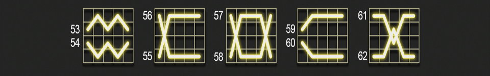 epic dice 100 paylines 6