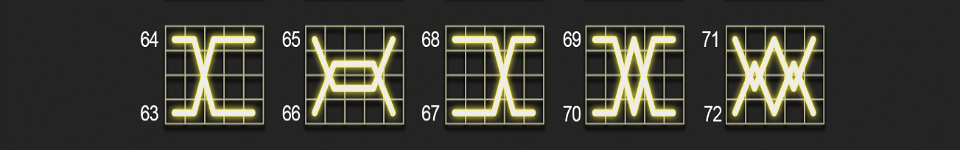 epic dice 100 paylines 7