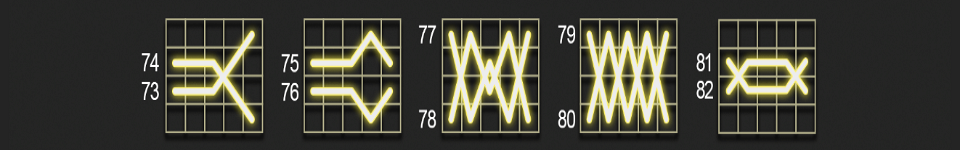 epic dice 100 paylines 8