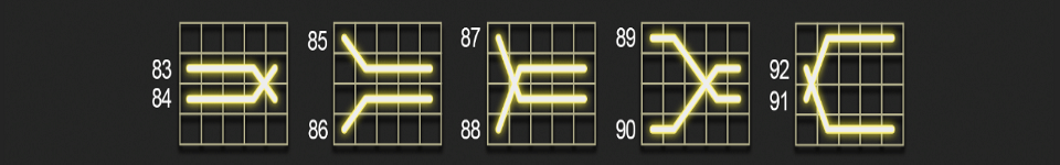 epic dice 100 paylines 9