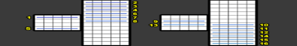 epic monopoly 2 paylines 1 1