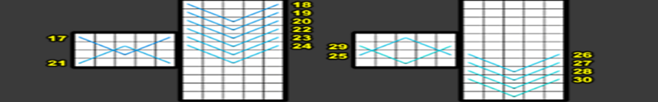 epic monopoly 2 paylines 2 1