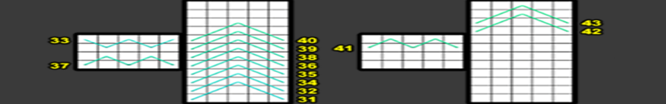 epic monopoly 2 paylines 3 1