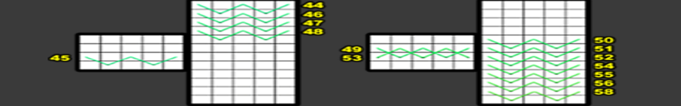 epic monopoly 2 paylines 4 1