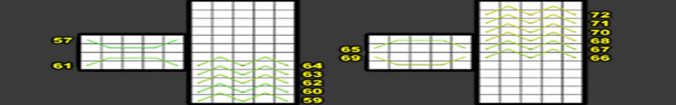 epic monopoly 2 paylines 5 1