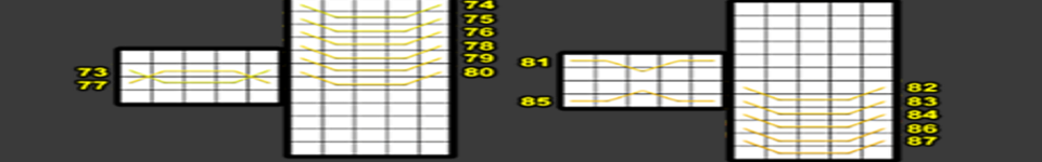 epic monopoly 2 paylines 6 1