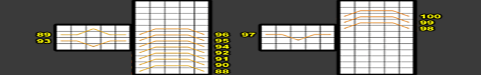 epic monopoly 2 paylines 7 1