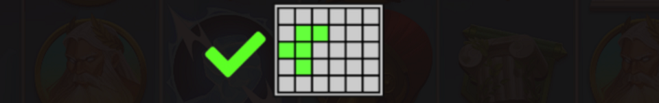 epic ze zeus paylines 1