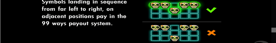 esqueleto explosivo 2 paylines 1