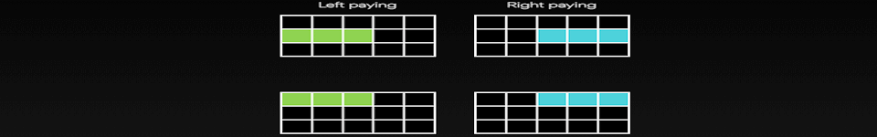 eternal shogi paylines 1