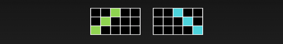 eternal shogi paylines 3