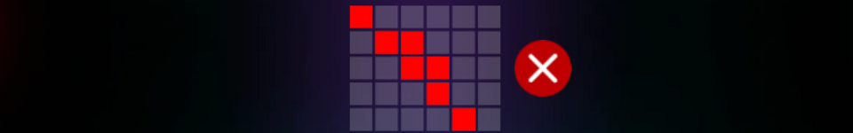 euphoria super stars paylines 2 symbol