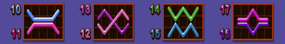 euro games technology 20 super hot payline2