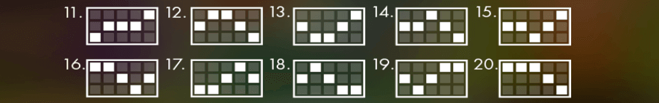 euro golden cup payline2