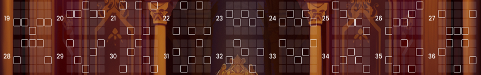 extra king 100 paylines 2