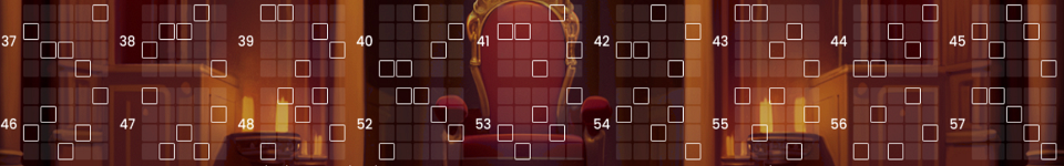 extra king 100 paylines 3