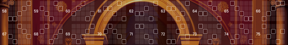 extra king 100 paylines 4