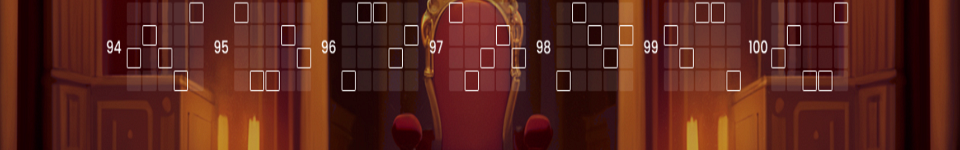 extra king 100 paylines 6