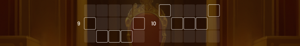 extra king paylines 2