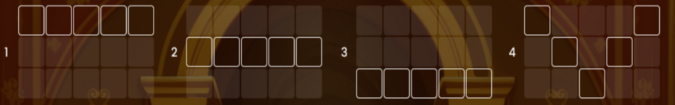 extra king paylines 3