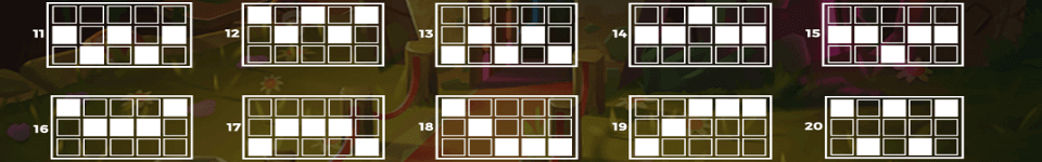 fancy jungle payline2