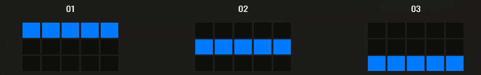 farming frenzy paylines 1