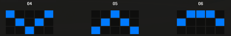 farming frenzy paylines 2