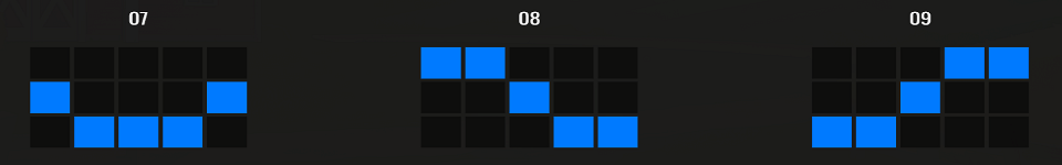 farming frenzy paylines 3