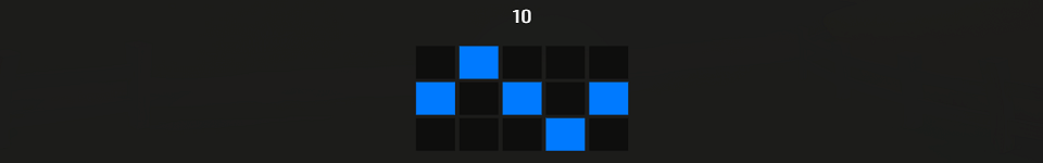 farming frenzy paylines 4