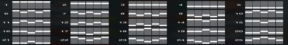 fat santa paylines 1