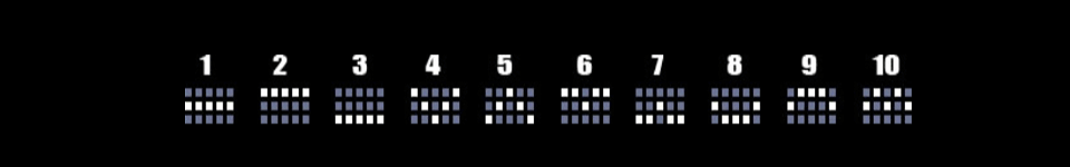 fire crackers payline