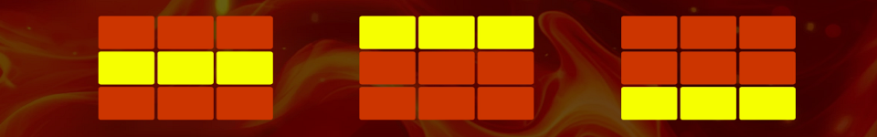 fire crown paylines 1