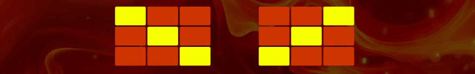 fire crown paylines 2