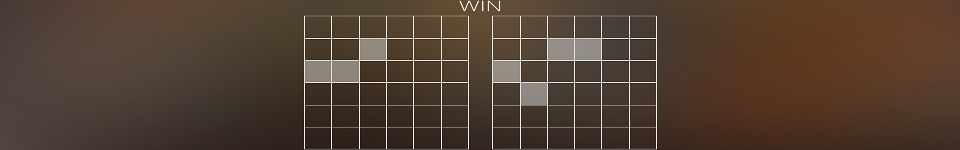 fire in the hole 2 paylines 1