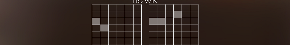 fire in the hole 2 paylines 2