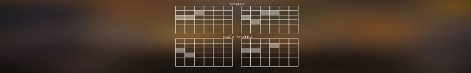 fire in the hole xbomb payline