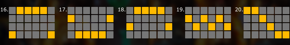 fire lion 2 paylines 4