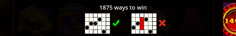 fire stampede ultimate ridin the respin paylines 1