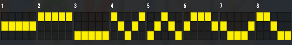 fishin frenzy the big catch 3 paylines 1